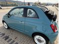 FIAT 500 2018/6 - 7