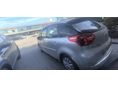 CITROEN C4 PICASSO 2008/10 - 1