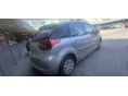 CITROEN C4 PICASSO 2008/10 - 2