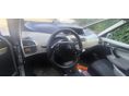 CITROEN C4 PICASSO 2008/10 - 3