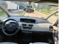CITROEN C4 PICASSO 2008/10 - 4