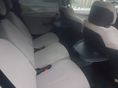 CITROEN C4 PICASSO 2008/10 - 5