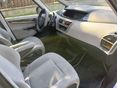 CITROEN C4 PICASSO 2008/10 - 6