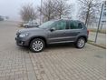 VOLKSWAGEN TIGUAN 2013/3 - 1
