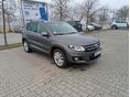 VOLKSWAGEN TIGUAN 2013/3 - 2