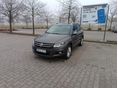 VOLKSWAGEN TIGUAN 2013/3 - 3