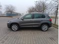 VOLKSWAGEN TIGUAN 2013/3 - 4