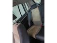 VOLKSWAGEN TIGUAN 2013/3 - 6