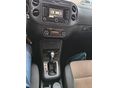 VOLKSWAGEN TIGUAN 2013/3 - 7