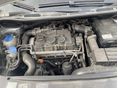 VOLKSWAGEN TOURAN 2006/10 - 1
