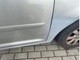 VOLKSWAGEN TOURAN 2006/10 - 2