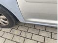 VOLKSWAGEN TOURAN 2006/10 - 3