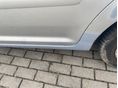VOLKSWAGEN TOURAN 2006/10 - 4
