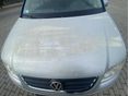 VOLKSWAGEN TOURAN 2006/10 - 5