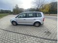 VOLKSWAGEN TOURAN 2006/10 - 6