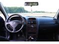 OPEL ASTRA G 1999/12 - 8