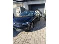 VOLKSWAGEN GOLF VII 2017/8 - 1