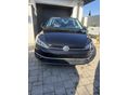 VOLKSWAGEN GOLF VII 2017/8 - 2