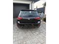 VOLKSWAGEN GOLF VII 2017/8 - 3