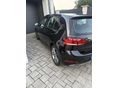 VOLKSWAGEN GOLF VII 2017/8 - 4