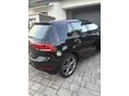 VOLKSWAGEN GOLF VII 2017/8 - 5
