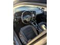 VOLKSWAGEN GOLF VII 2017/8 - 6