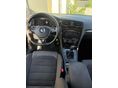 VOLKSWAGEN GOLF VII 2017/8 - 7