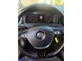 VOLKSWAGEN GOLF VII 2017/8 - 8