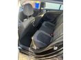 VOLKSWAGEN GOLF VII 2017/8 - 10