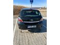 OPEL ASTRA H 2007/8 - 2