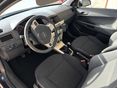 OPEL ASTRA H 2007/8 - 3