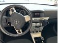 OPEL ASTRA H 2007/8 - 4
