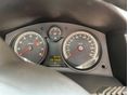 OPEL ASTRA H 2007/8 - 5
