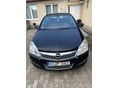 OPEL ASTRA H 2007/8 - 1