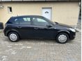 OPEL ASTRA H 2007/8 - 6