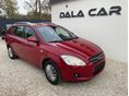 KIA CEE'D 2008/3 - 1