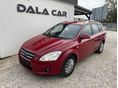 KIA CEE'D 2008/3 - 2