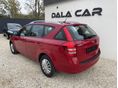 KIA CEE'D 2008/3 - 3