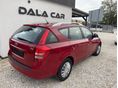 KIA CEE'D 2008/3 - 4