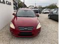 KIA CEE'D 2008/3 - 5