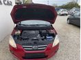 KIA CEE'D 2008/3 - 6