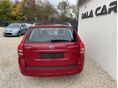 KIA CEE'D 2008/3 - 7