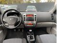 KIA CEE'D 2008/3 - 9