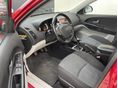 KIA CEE'D 2008/3 - 10