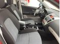 KIA CEE'D 2008/3 - 11