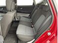 KIA CEE'D 2008/3 - 12
