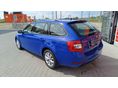 SKODA OCTAVIA 2019/7 - 2