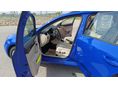 SKODA OCTAVIA 2019/7 - 5