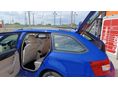 SKODA OCTAVIA 2019/7 - 7