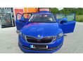 SKODA OCTAVIA 2019/7 - 8